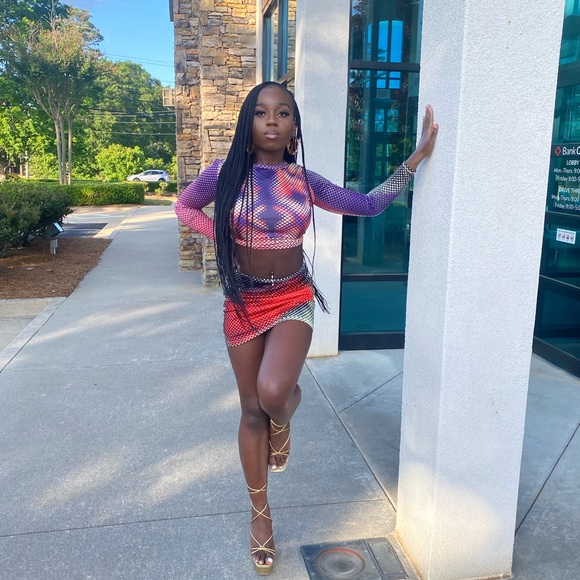 joycee_1234